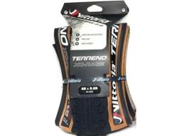 Vittoria Terreno  XC-RACE 29x2.25 Graphene 2.0 plášť MTB 29", kevlar skládací