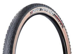 Vittoria Terreno  XC-RACE 29x2.25 Graphene 2.0 plášť MTB 29", kevlar skládací