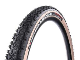 Vittoria Mezcal III XC-RACE plášť MTB 29" 29x2,1, Graphene 2.0, kevlar skládací