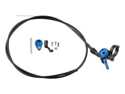 Remote RLR kit X-Fusion 42-XFKREMOTE-601