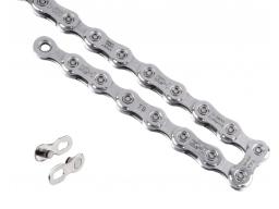 Shimano Deore CN-M6100 řetěz - 12kolo, 138 článků