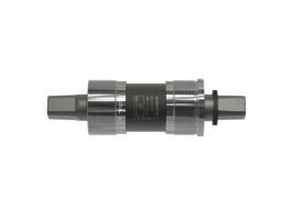 Shimano  BB-UN300 středová osa BSA 73 - 113mm / čtyřhran