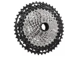 SHIMANO XTR CS-M9100 kazeta MTB 12kolo 10-51z