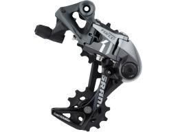 Sram Force1 Type 3 přehazovačka silniční 11s - střední vodítko