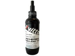 VITTORIA UNIVERSAL TUBELESS TIRE SEALANT tmel bezdušový 150ml