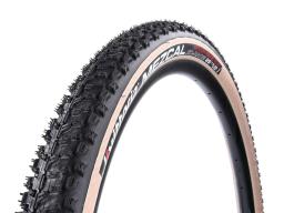 Vittoria Mezcal III XC-RACE plášť MTB 29" 29x2,25, Graphene 2.0, kevlar skládací