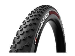 Vittoria BARZO XC-TRAIL plášť MTB 29" 29x2.25, Graphene 2.0, kevlar skládací OEM