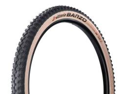 Vittoria BARZO  XC-RACE 29x2.25 Graphene 2.0 plášť MTB 29", kevlar skládací