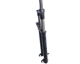 Rock Shox Recon TK 27.5'' odpružená vidlice MTB COIL SPRING medium, zdvih 100mm