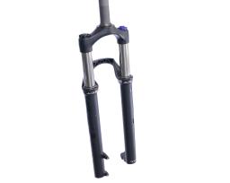 Rock Shox Recon TK 27.5'' odpružená vidlice MTB COIL SPRING medium, zdvih 100mm