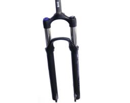 Rock Shox Recon TK 27.5'' odpružená vidlice MTB COIL SPRING medium, zdvih 100mm