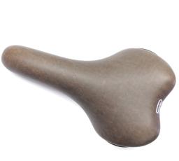 Sedlo Selle Royal SHADOW pánské