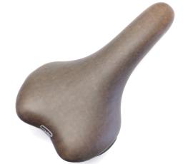 Selle royal 2024 shadow saddle