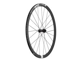 DT Swiss P1800 Spline 32 zapletené kola silniční př. 12x100mm, zd.  12x142mm Disc - centerlock 11s
