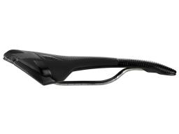 Sedlo Selle Italia  X-LR S Ti316 černé