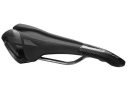 Sedlo Selle Italia  X-LR S Ti316 černé