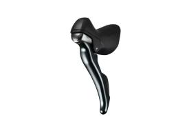 Shimano tiagra 4703 shifters hot sale