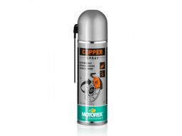 MOTOREX mazivo COPPER 300ML