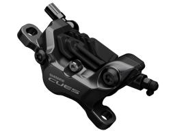 Shimano CUES BR-U8020 samotný brzdový třmen kotoučové brzdy