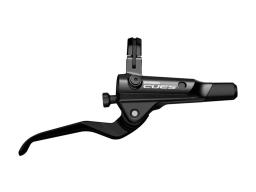 SHIMANO CUES BL-U8000 brzdová páka - pravá