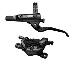 Shimano CUES BL-U8000 + BR-U8020 kotoučová brzda - přední 1000mm