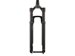 Rock Shox SID Select charger SL 29'' odpružená vidlice MTB, remote control, Debon Air, BOOST 15x110mm, zdvih 100mm