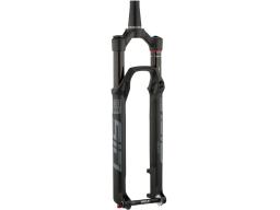 Rock Shox SID Select charger SL 29'' odpružená vidlice MTB, remote control, Debon Air, BOOST 15x110mm, zdvih 100mm