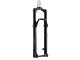 Rock Shox REBA RL 29'' odpružená vidlice MTB, remote control, Debon Air, BOOST 15x110mm, zdvih 100mm