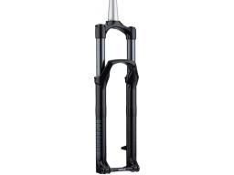 Rock Shox Recon Silver RL Solo Air  27,5" odpružená vidlice MTB, BOOST 15x110, zdvih 130mm