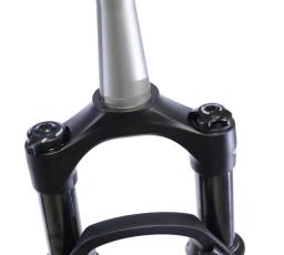 Rock Shox Recon TK 27,5'' odpružená vidlice MTB, COIL SPRING medium - zdvih 80mm