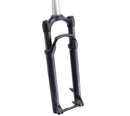 Rock Shox Recon TK 27,5'' odpružená vidlice MTB, COIL SPRING medium - zdvih 80mm