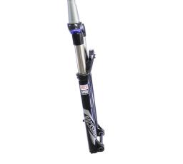 Rock Shox Recon TK 27,5'' odpružená vidlice MTB COIL SPRING medium, zdvih 100mm