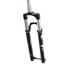 Rock Shox Recon TK 27,5'' odpružená vidlice MTB COIL SPRING medium, zdvih 100mm