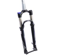 Rock Shox Recon TK 27,5'' odpružená vidlice MTB COIL SPRING medium, zdvih 100mm