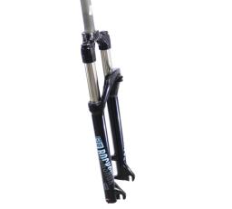 Rock Shox Recon TK RL odpružená vidlice MTB 27,5'', COIL SPRING medium, zdvih 100mm