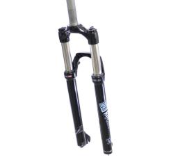 Rock Shox Recon TK RL odpružená vidlice MTB 27,5'', COIL SPRING medium, zdvih 100mm