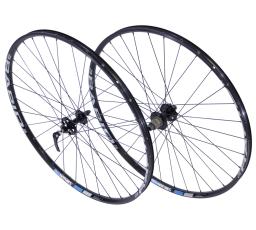 Ztr rapid store 29er wheelset