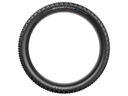 Pirelli Scorpion XC S Lite 29 x 2.4 plášť MTB 29" - kevlar