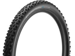 Pirelli Scorpion XC S Lite 29 x 2.4 plášť MTB 29" - kevlar