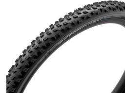 Pirelli Scorpion XC S  29 x 2.2 plášť MTB 29"- kevlar