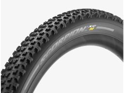 Pirelli Scorpion XC M 29 x 2.4 plášť MTB 29"- kevlar