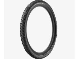 Pirelli Scorpion XC M 29 x 2.4 plášť MTB 29"- kevlar