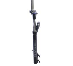 Rock Shox Judy TK Remote odpružená vidlice MTB 29'', COIL SPRING, zdvih 100mm