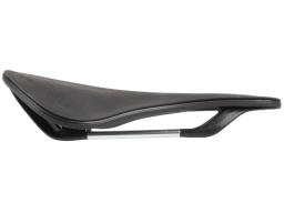 Selle Italia Model X Boost Superflow sedlo černé