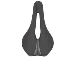 Selle Italia Model X Boost Superflow sedlo černé