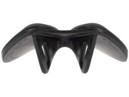 Selle Italia Model X Boost Superflow sedlo černé