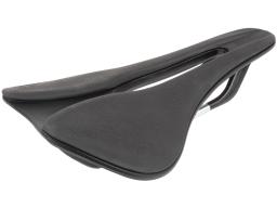 Selle Italia Model X Boost Superflow sedlo černé