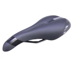 Selle Italia Sportourer ZOO  Flow sedlo