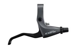 Shimano Claris  BL-R2000 brzdová páka Alu-Alu, levá