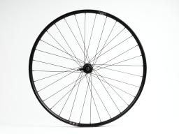 Zadní zaplatené kolo MTB 29"-Treking 28" WTB  STi23 TCS Disc nába Formula , Disc Center Lock